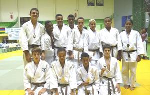 TICAD 16 Février 2013